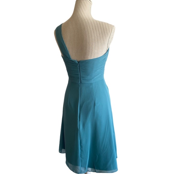 Cocktail dress - 2 ans - Picture 3 of 5